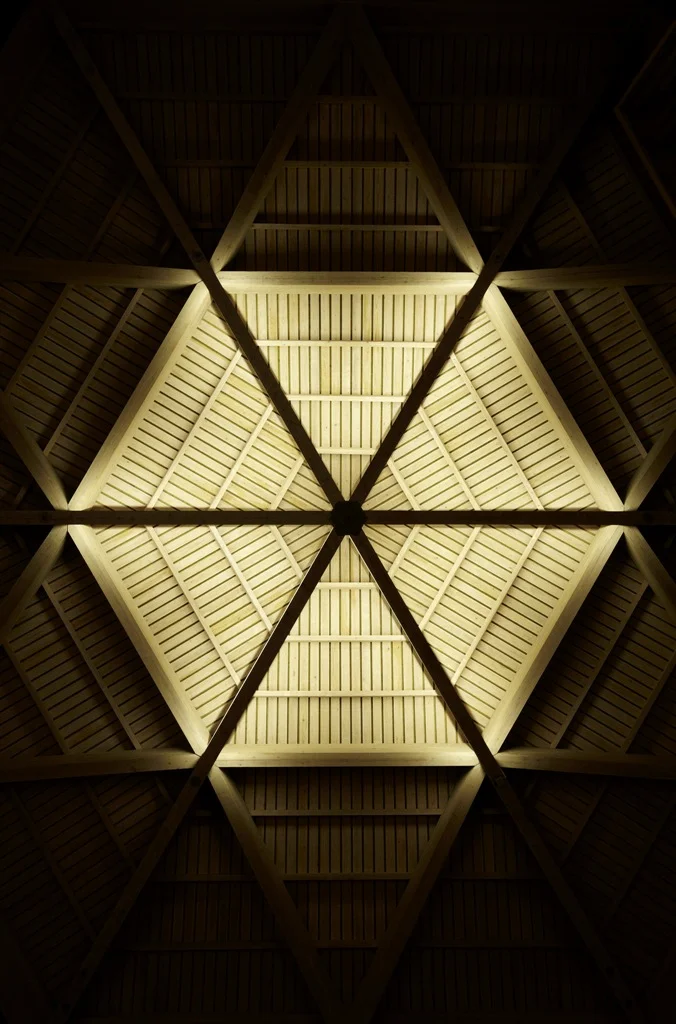 Gl Holte Kirke_9.jpg