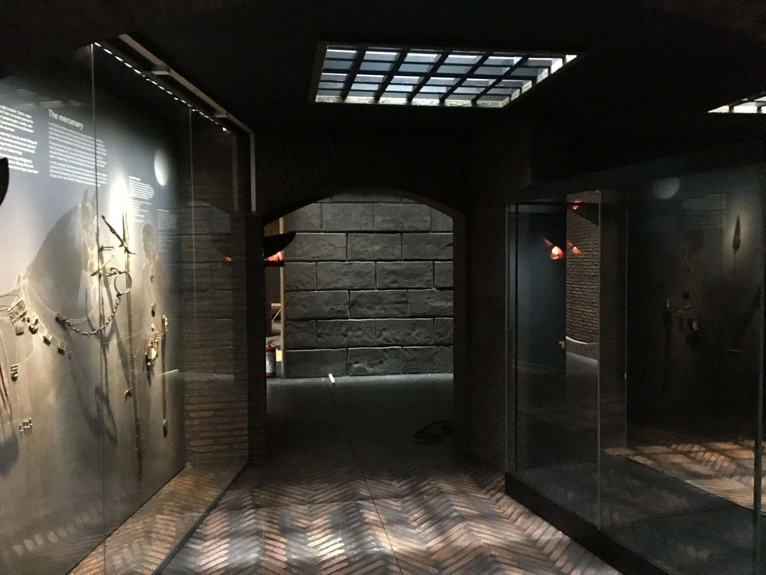 Billede 12-04-2016 20.06.12.jpg