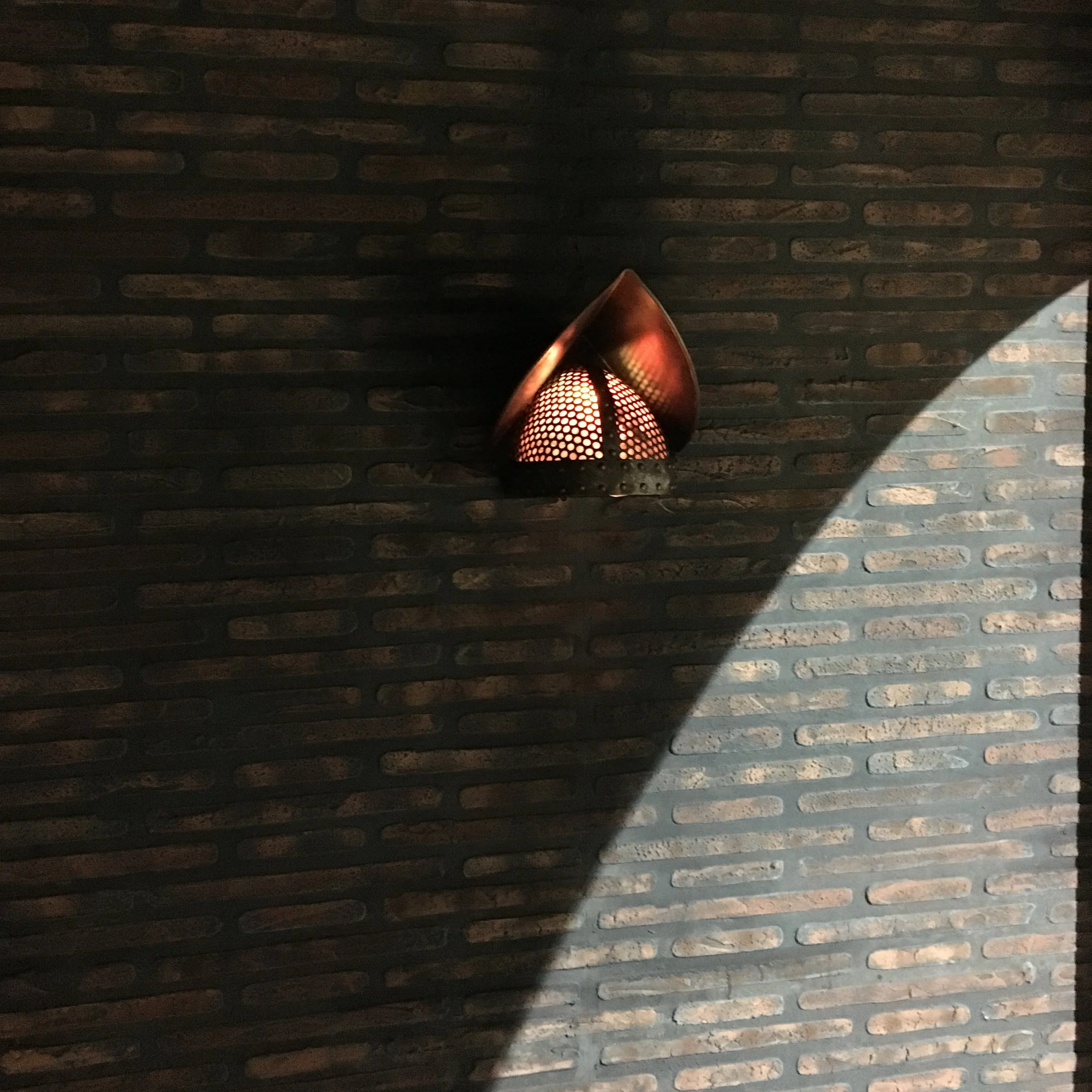 Billede 06-04-2016 21.53.09.jpg