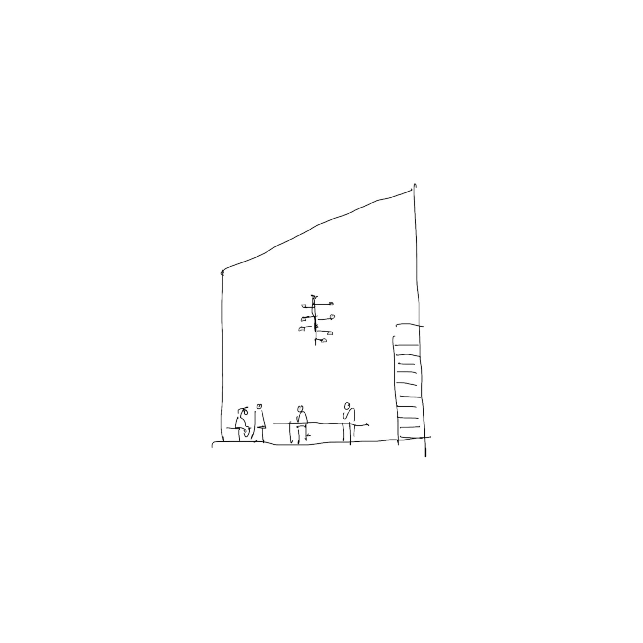 Section Sketch.png