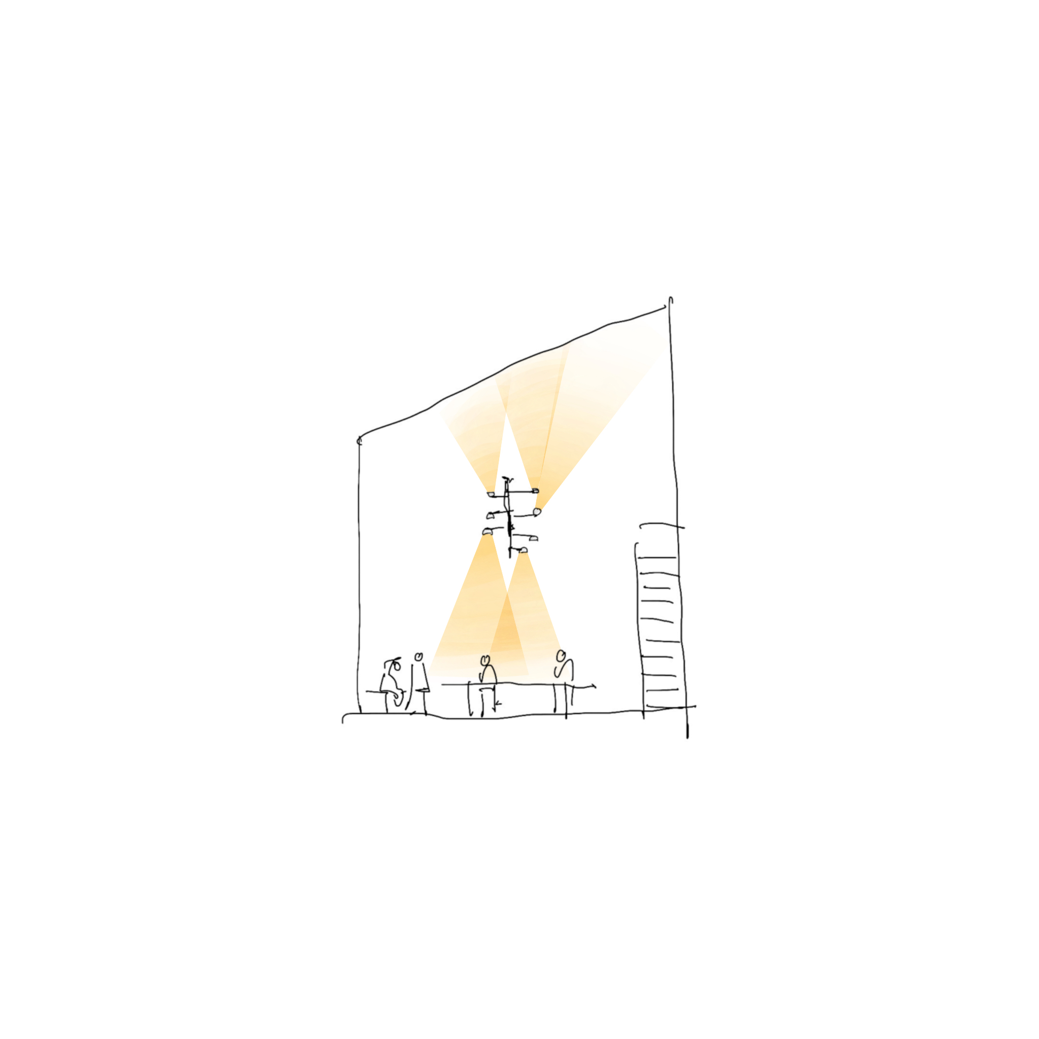 Section Sketch_All Light.png