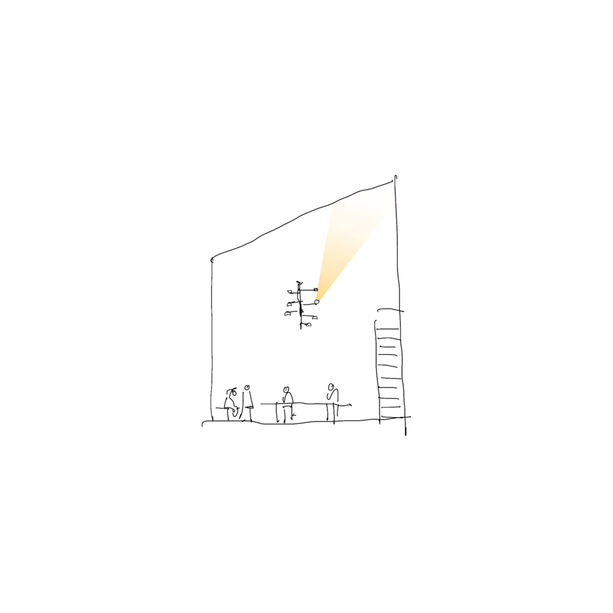 Section Sketch_Directional light.png