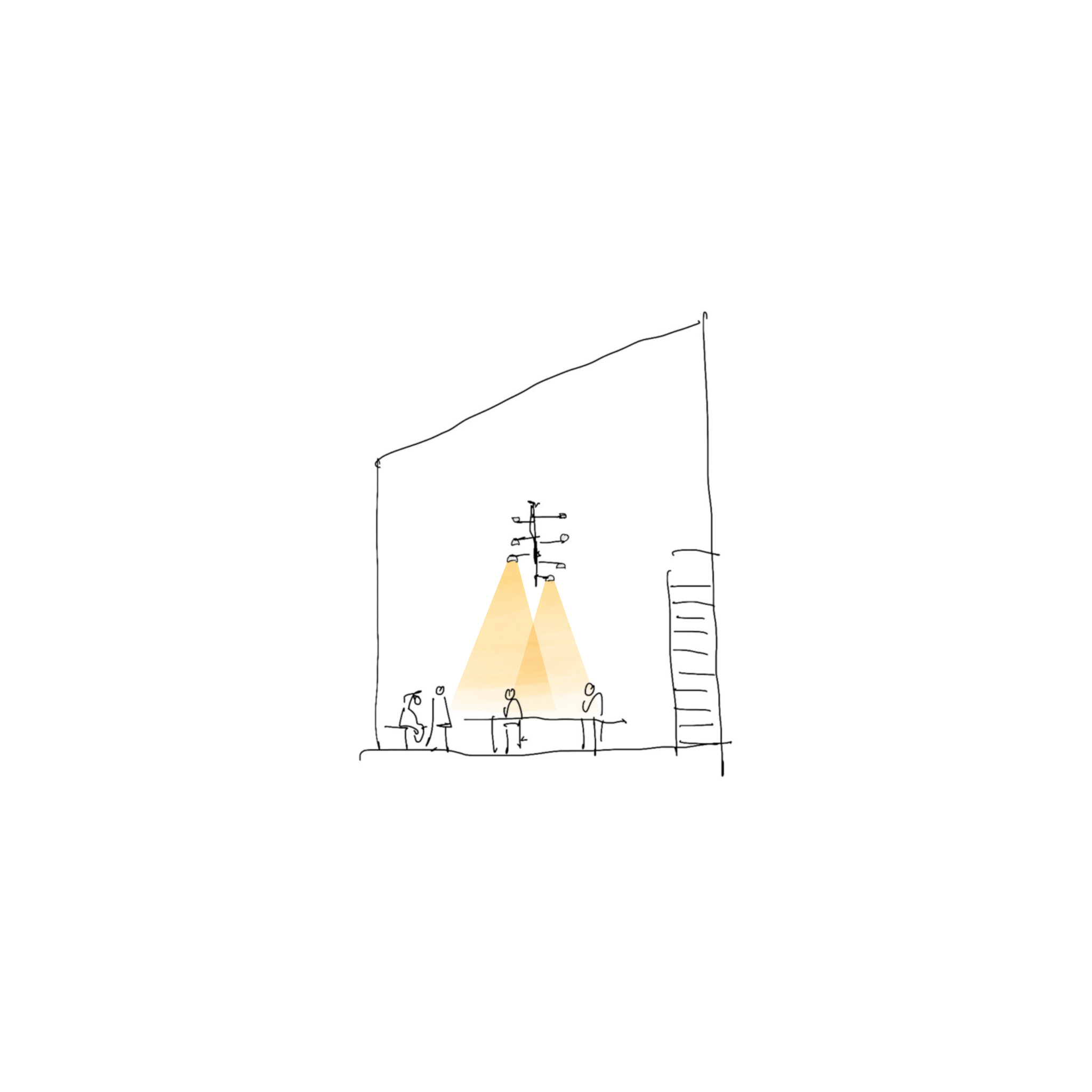Section Sketch_Downlight.png