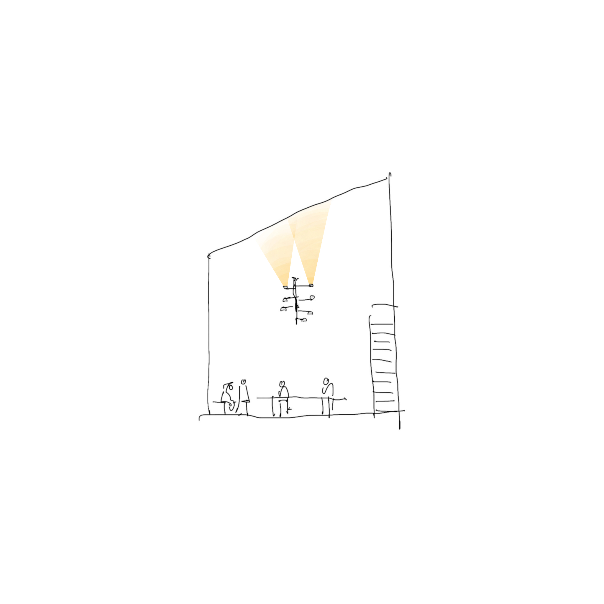 Section Sketch_Uplight.png