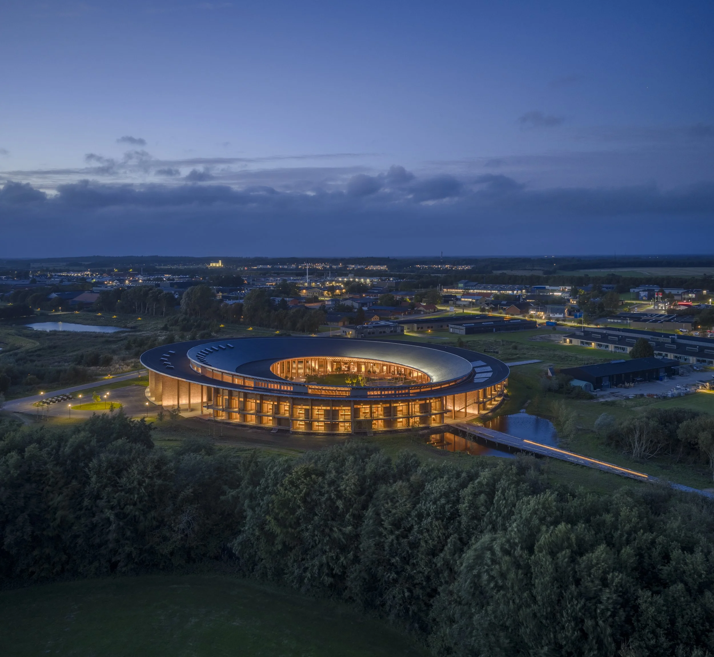 Haandvaerkskollegiet_photo_Adam_Mork_065_H.jpg