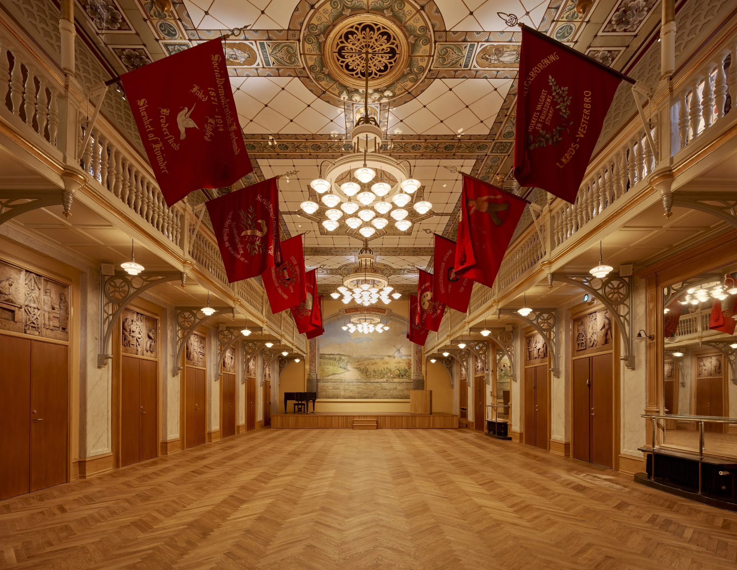 Arbejdermuseet_photo_Adam_Mork_007_H.jpg