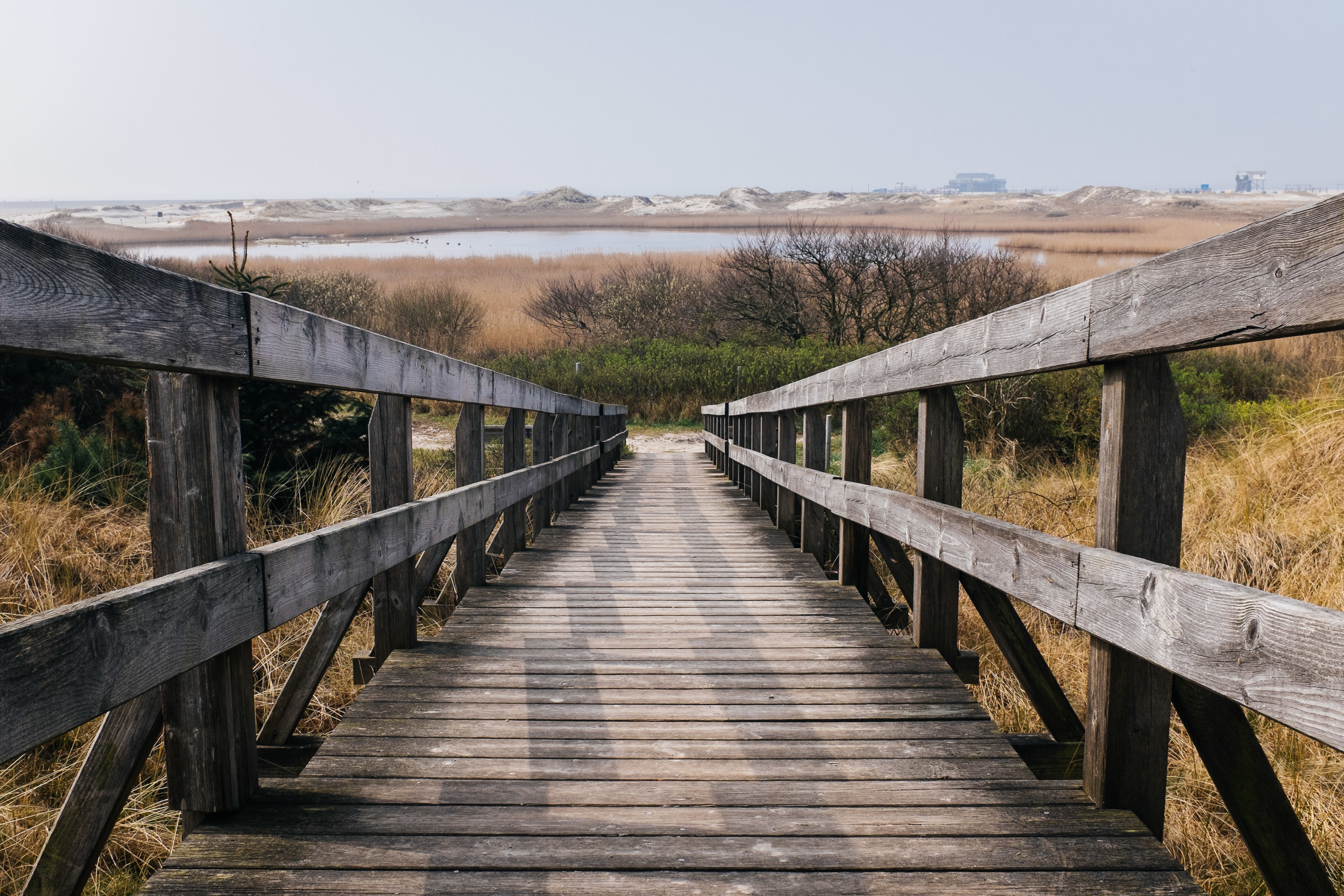 boardwalk.jpg