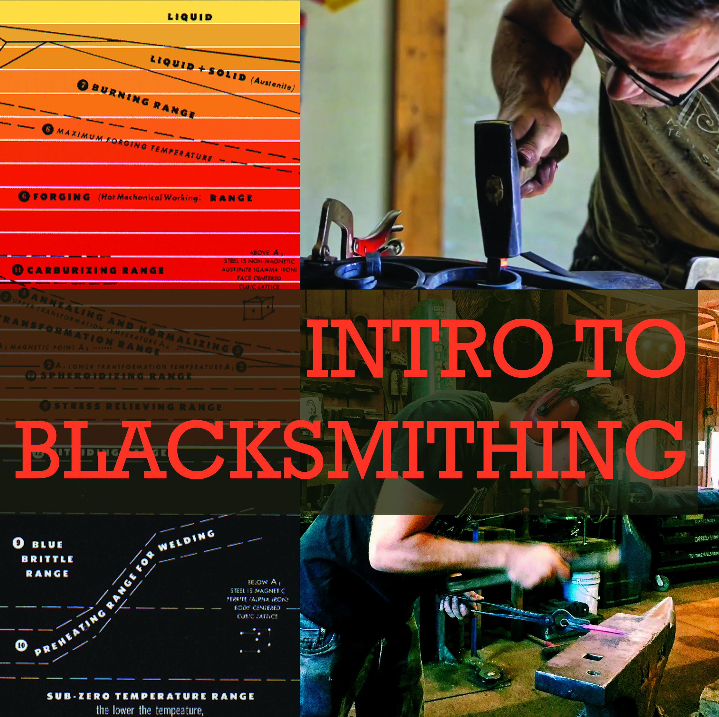 intro blacksmithing_square_.jpg