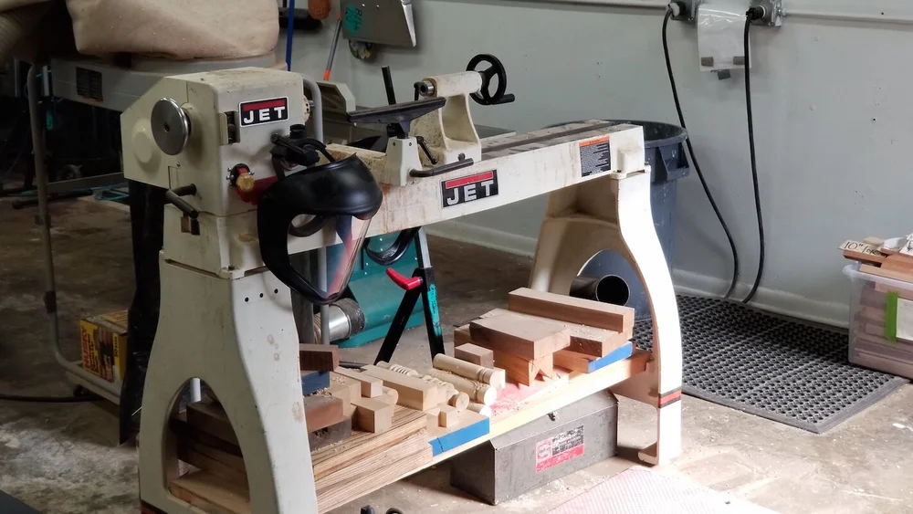 Open Community Public Workshop — Denver Tool Library | Lending