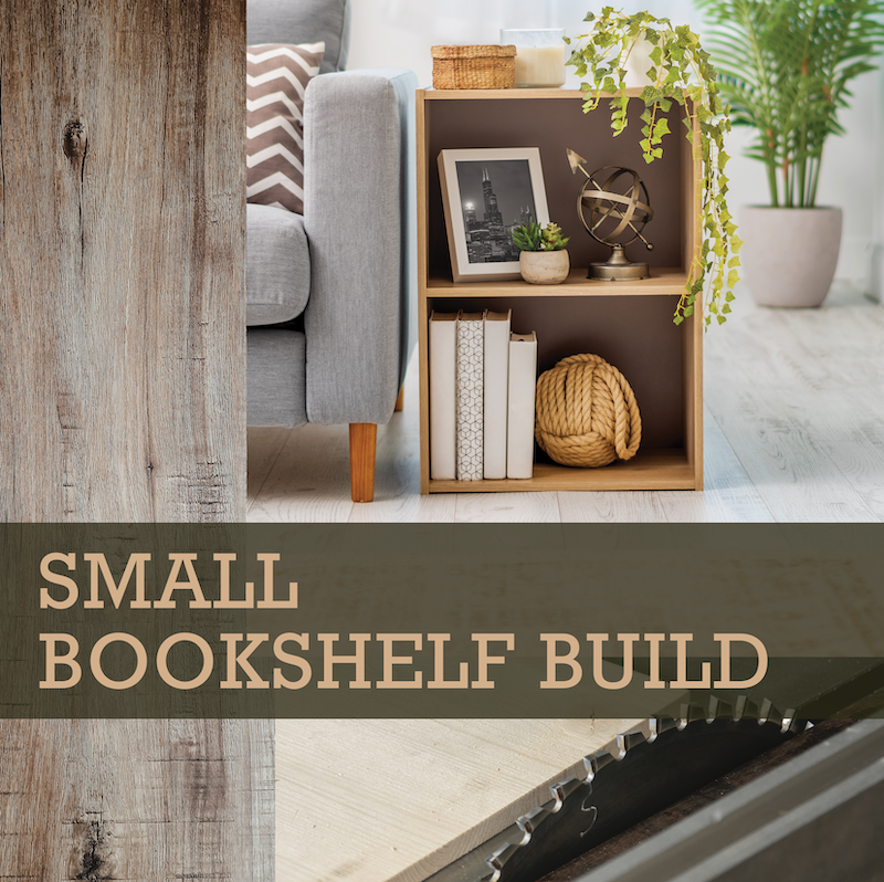 small_bookshelf_build copy.png