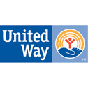 united_way_logo.png
