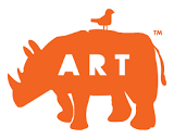 rino_arts_district_logo.png