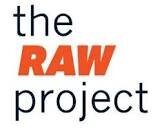 raw_project_logo.jpeg