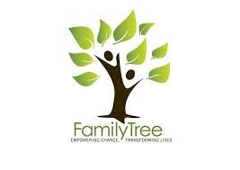 family_tree_logo.jpeg