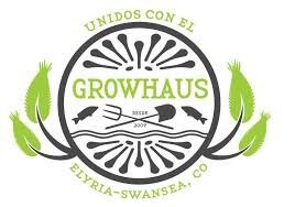 grow_haus_logo.jpeg