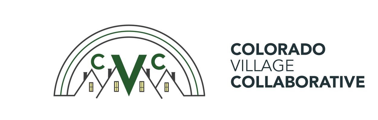 CVC-Logo2.jpeg