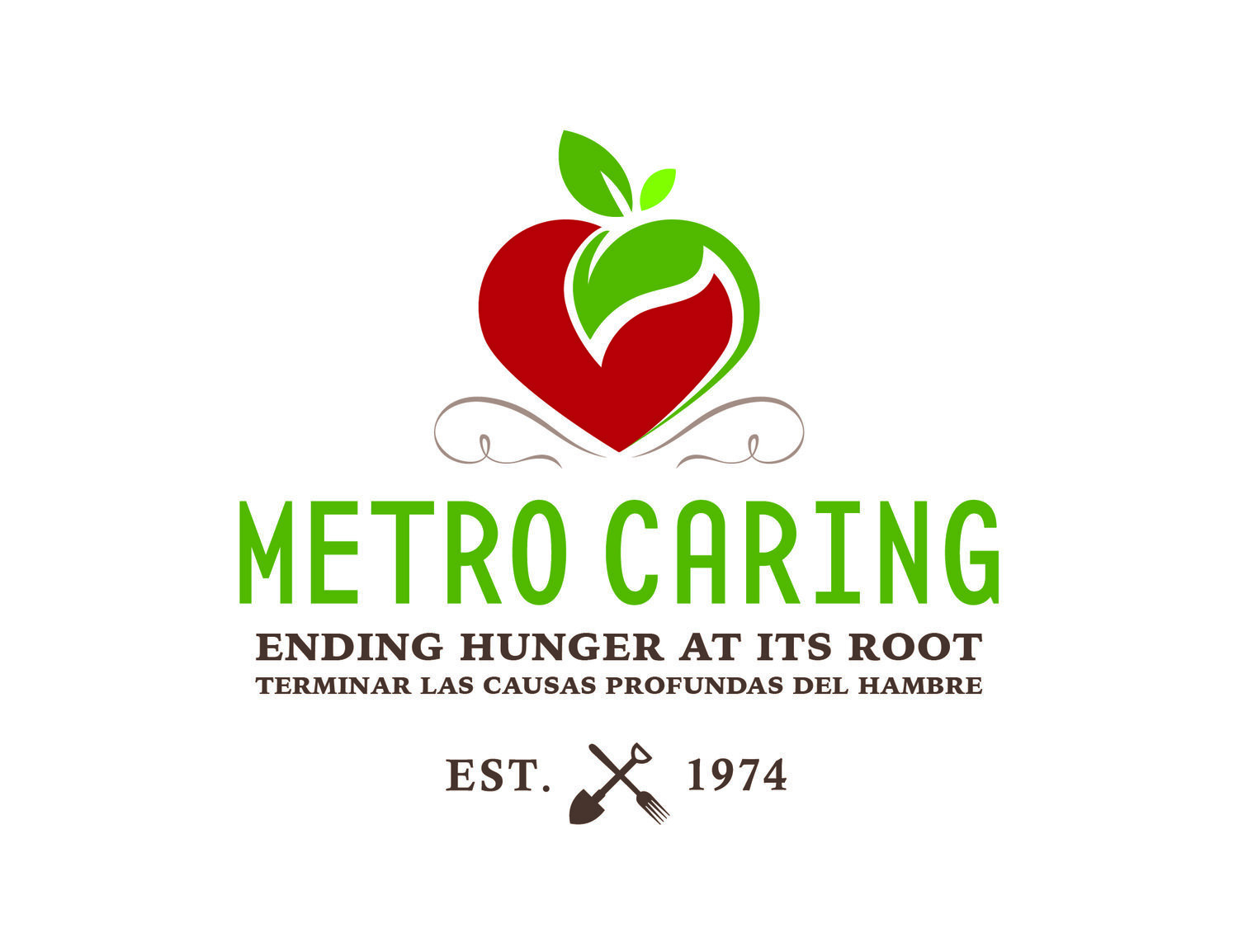 MetroCaring_Logo_tag_engspanish_vert_clr.jpeg