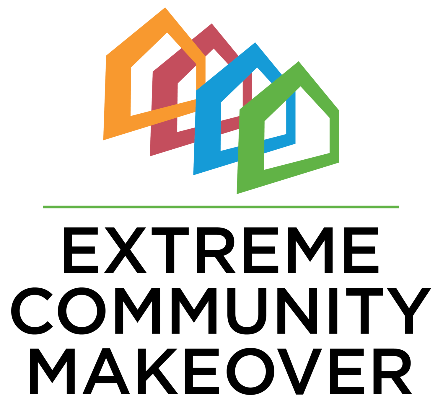 ECM+Logo-FULL+(2021)-01.png