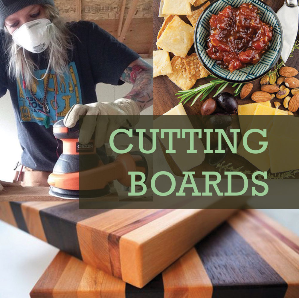 cuttingboards_class.png