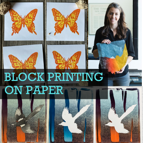 Block+Printing+on+Paper.png