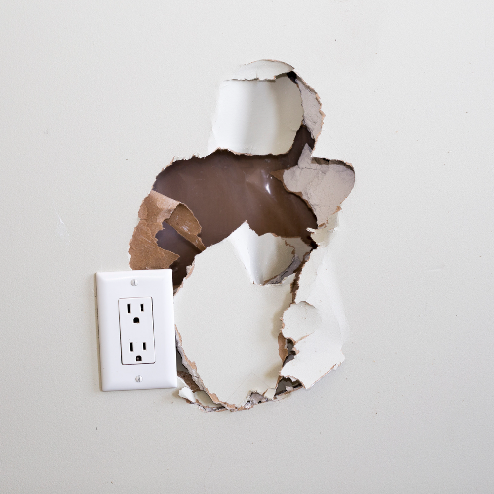 Drywall+hole.png