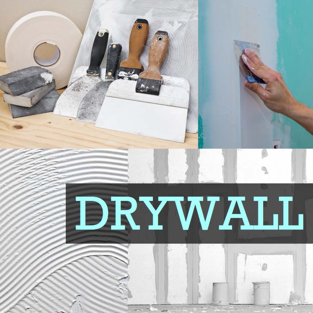 Drywall.png