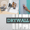 Drywall Home Renovation Class — Denver Tool Library | Lending, DIY ...