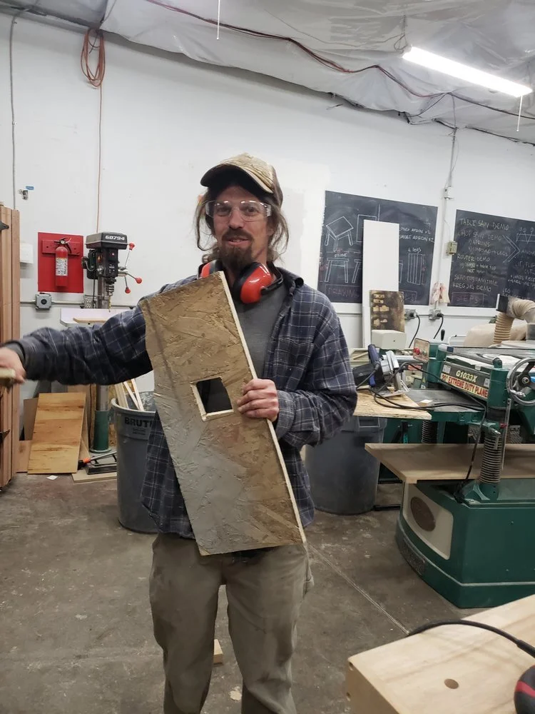 power-tools-101-home-renovation-class-denver-tool-library-lending