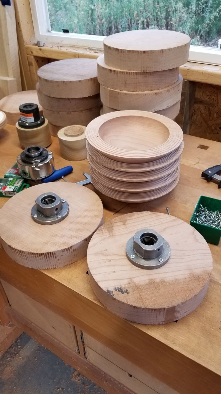 bowls+in+progress.jpg
