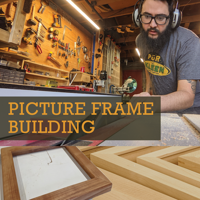 picture_frame_building1+copy.png