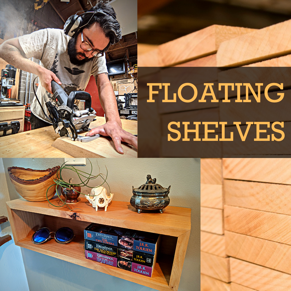 Floating+Shelves+big.png
