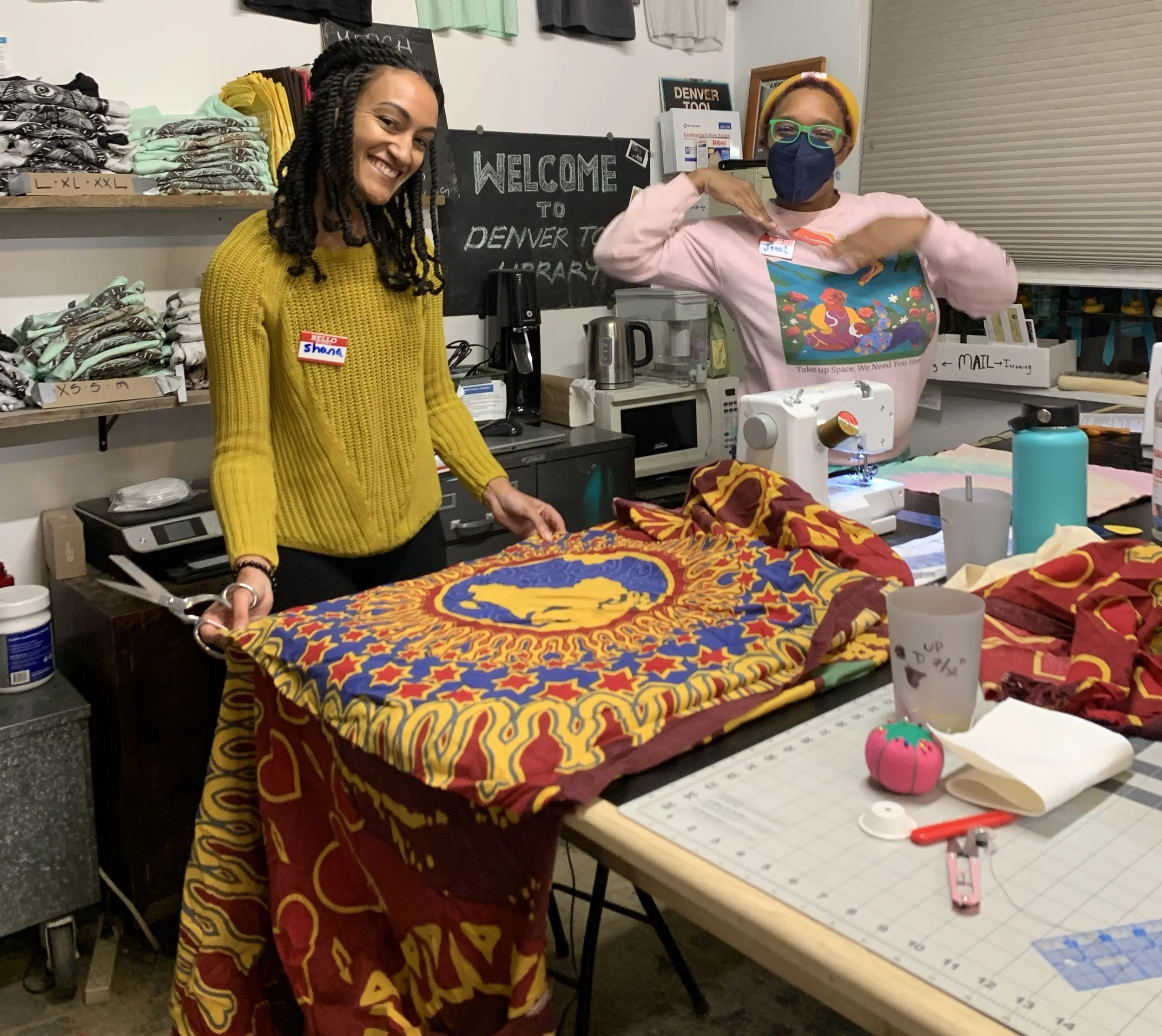 fiber arts banner crop.jpeg