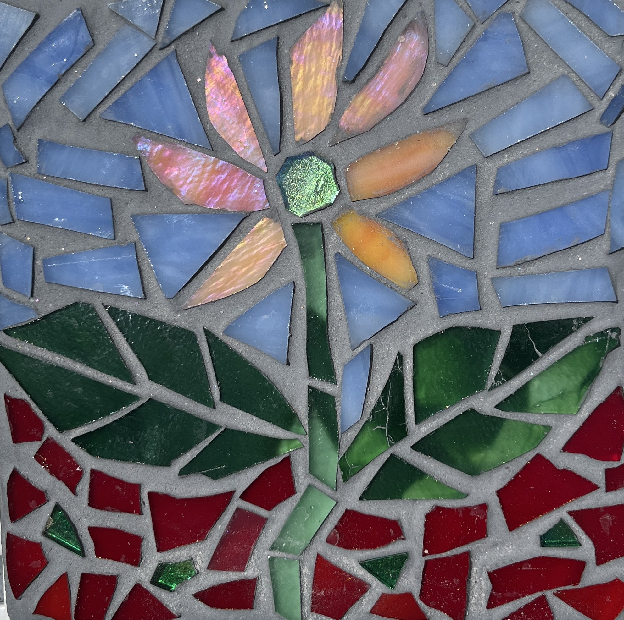 TileFlower.JPG