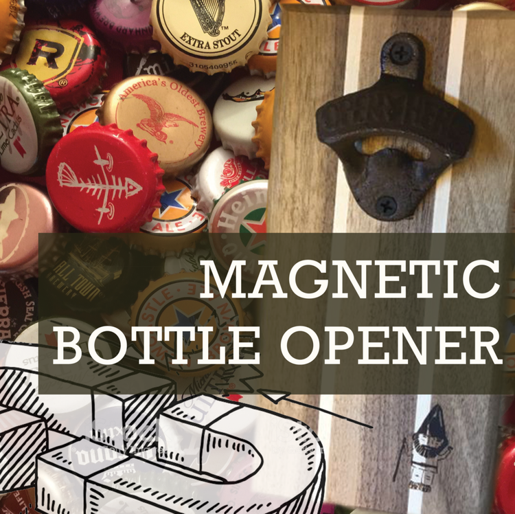 magnetic_bottle_opener_class+(2).png