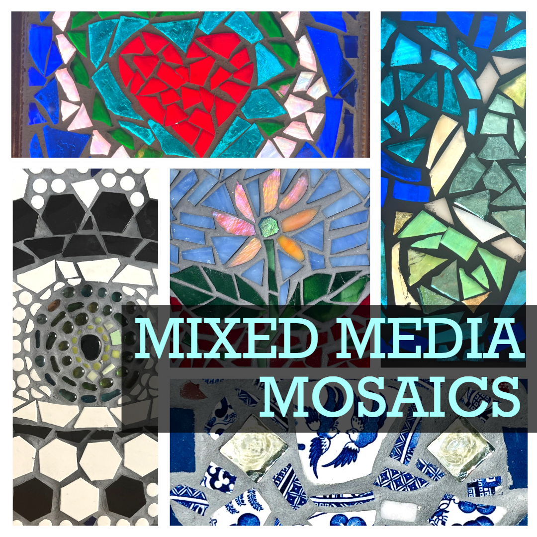 Mixed Media Mosaics 1080.png