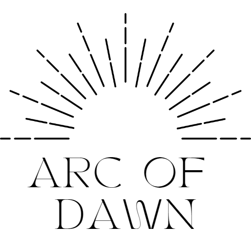 Arc of Dawn logo.png