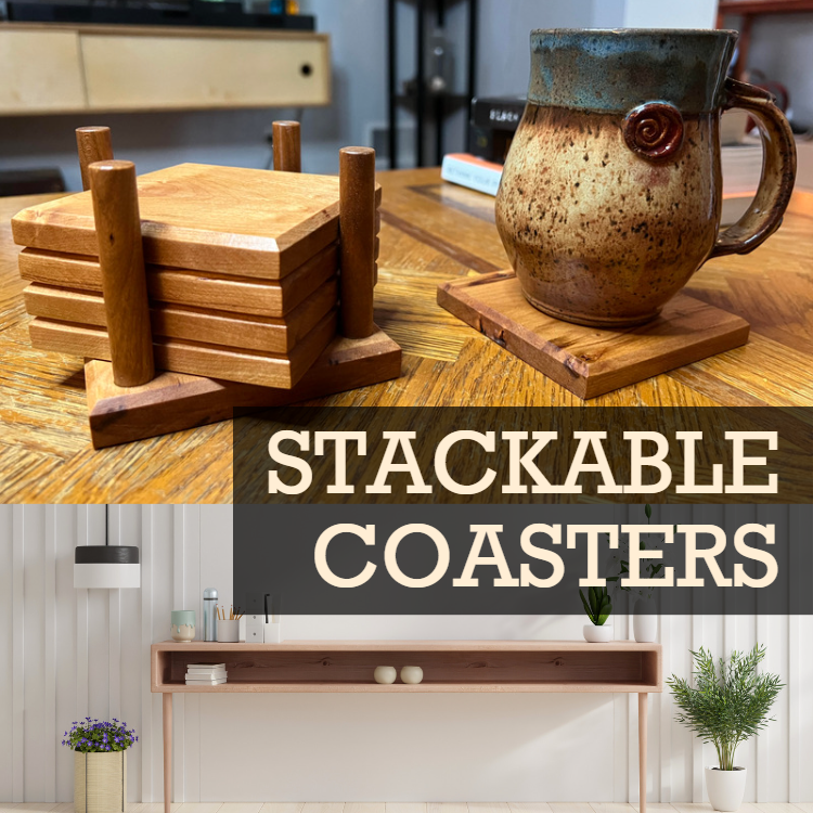 Stackable Coasters Woodworking Class 750.png