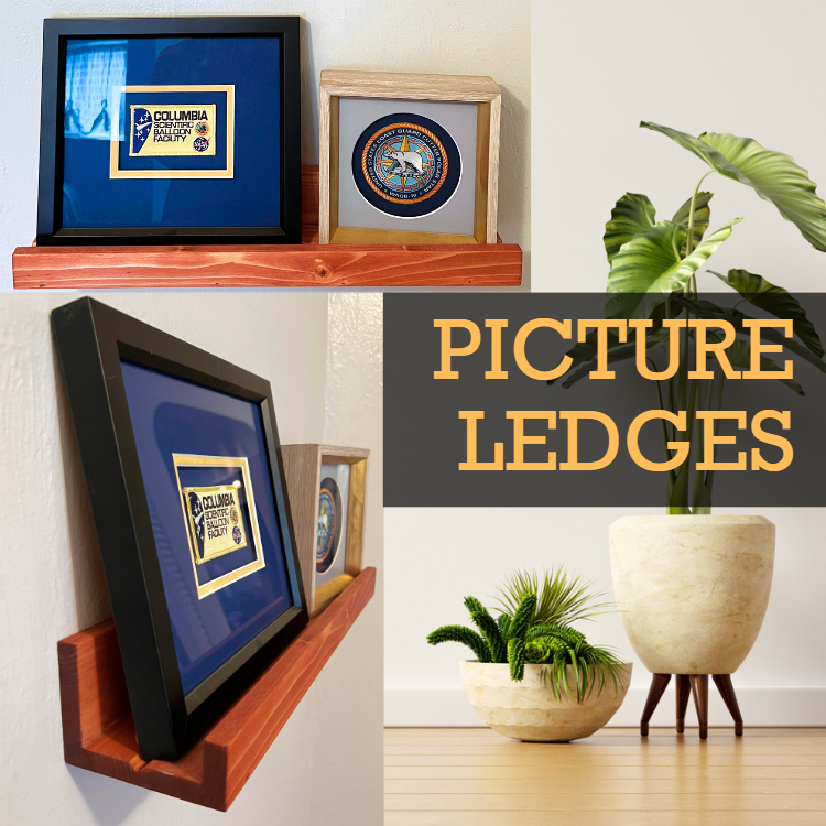 Picture+Ledges+750.png
