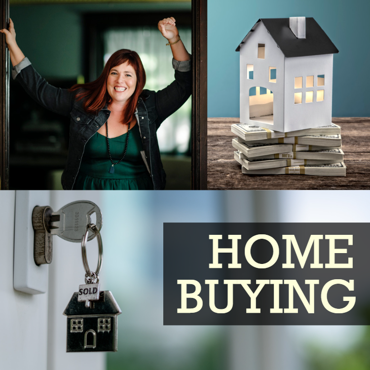 Home Buying Class 750.png