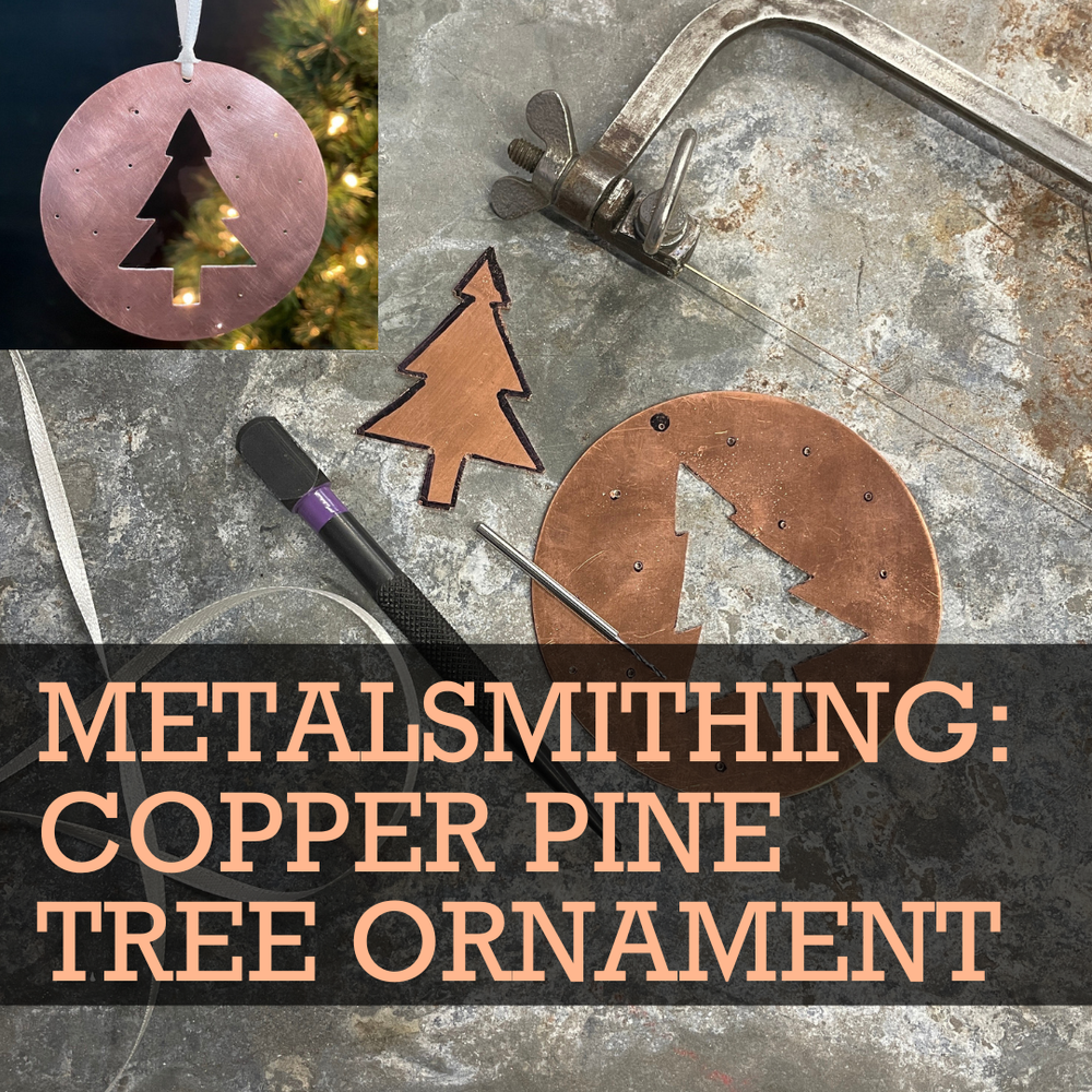 Metalsmithing+Copper+Pine+Tree+Ornament.png