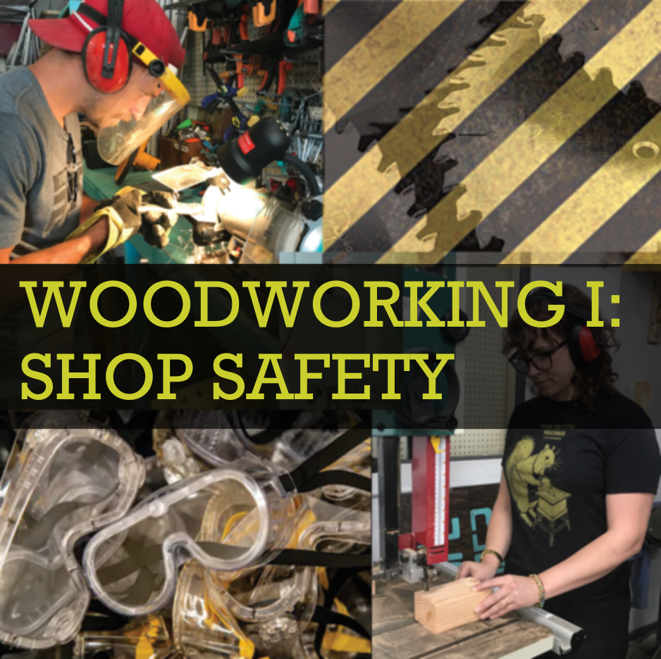 WOODWORKING I  SHOP SAFETY.png