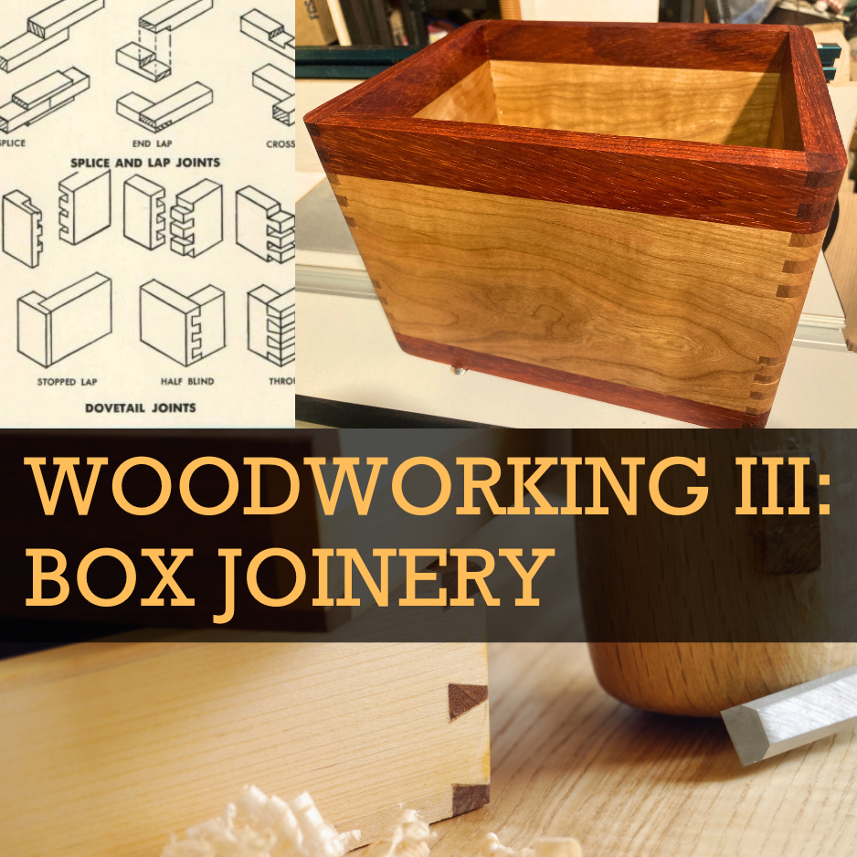 WOODWORKING III  BOXES.png