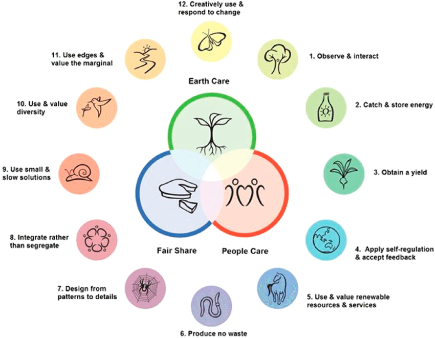 Permaculture-principles-Image-credit-https-permacultureprinciplescom-Available.png