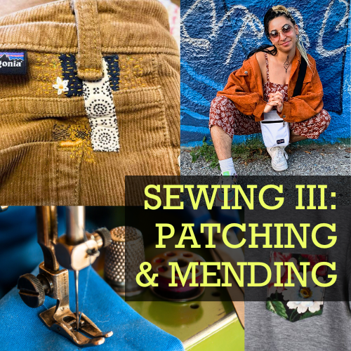 SEWING III PATCHING & MENDING.png