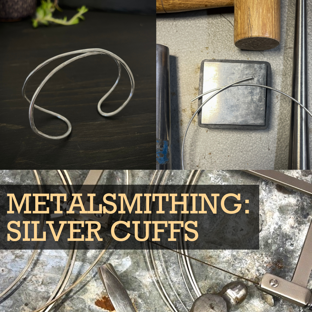 Silver Infinity Cuff.png