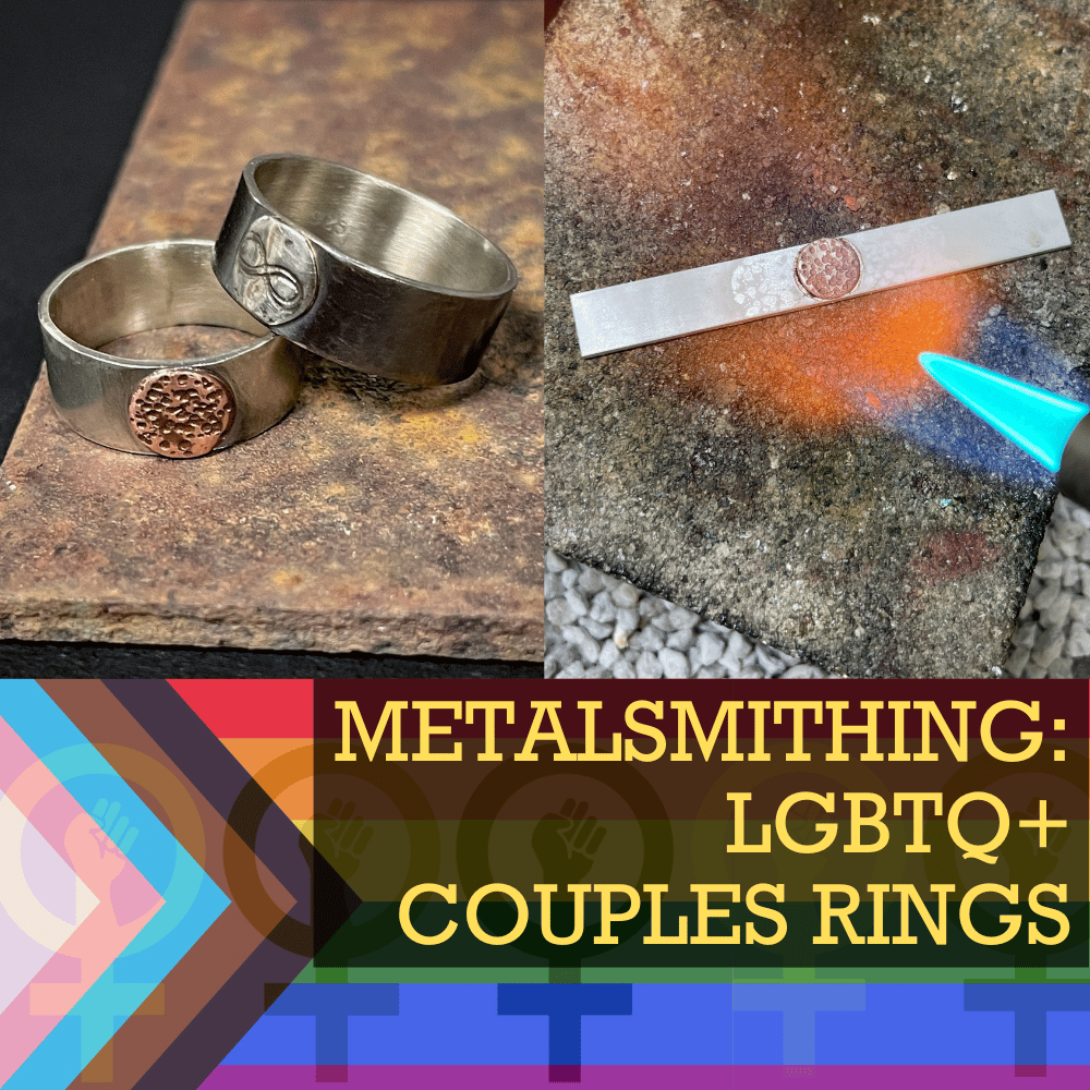 LGBTQ+ Couples Band Rings Class Cover.png