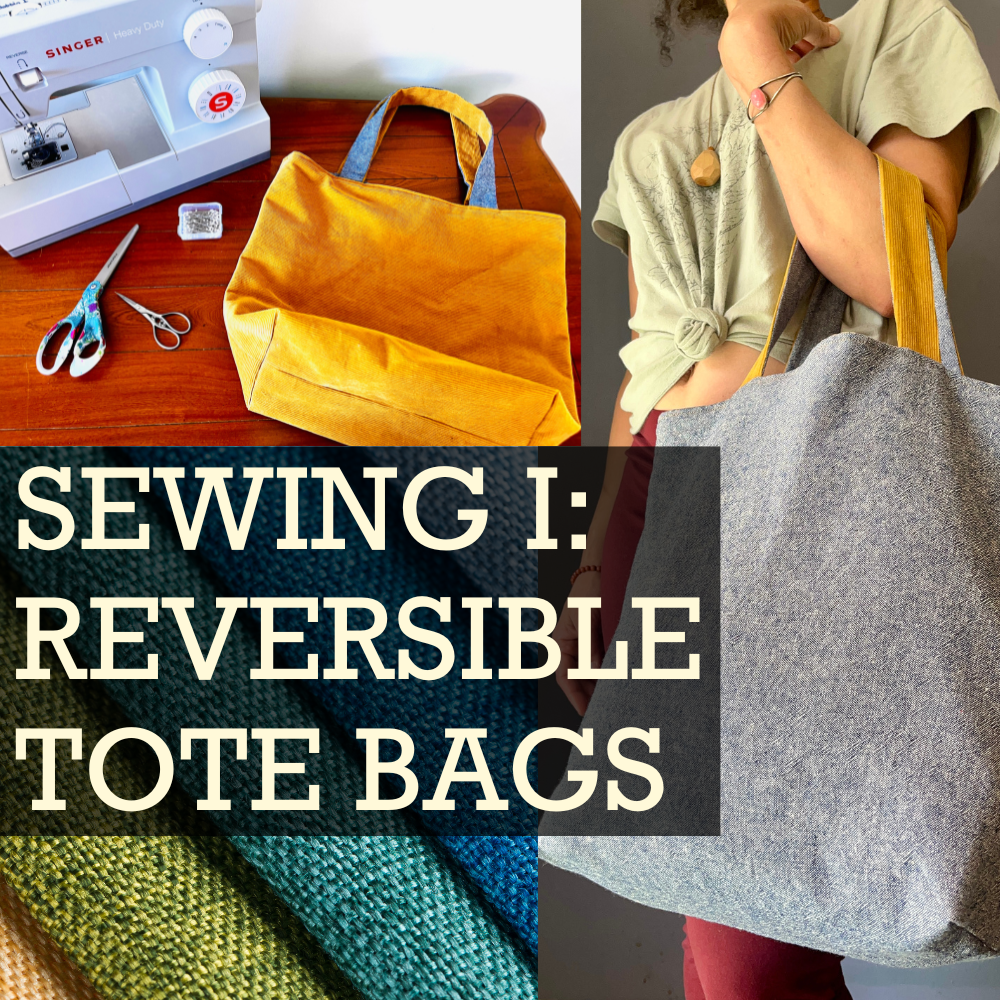 Sewing Tote Bags.png