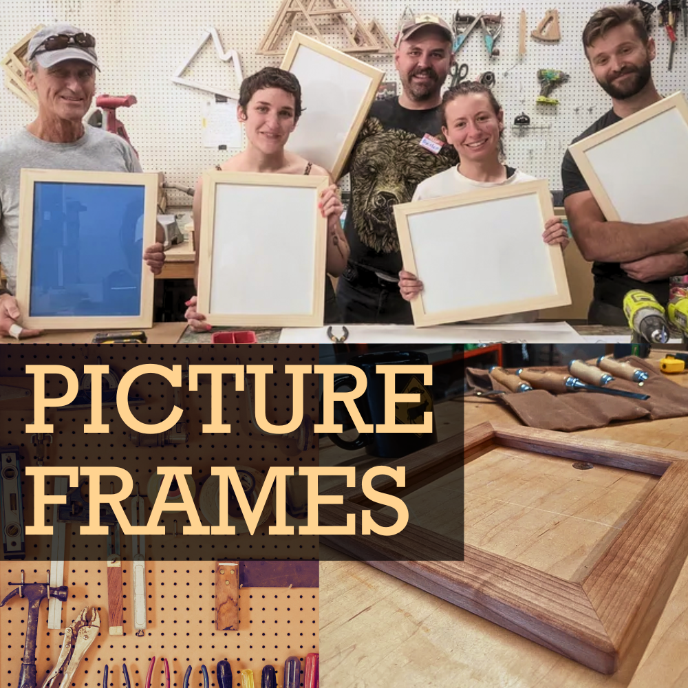 Picture Frames.png