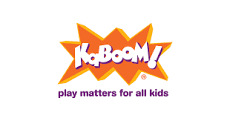 kaboom_logo.webp