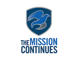 mission_continues.webp